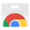 Color Picker