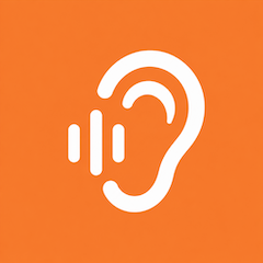 EarMemo