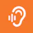 EarMemo