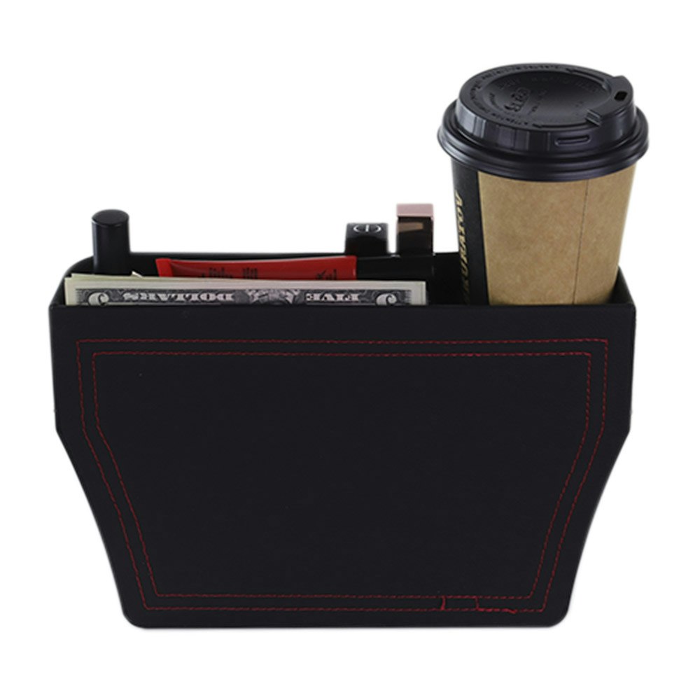 Car Seat Organizer gallery image
