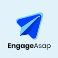 EngageAsap