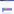 FreeWWW Blog