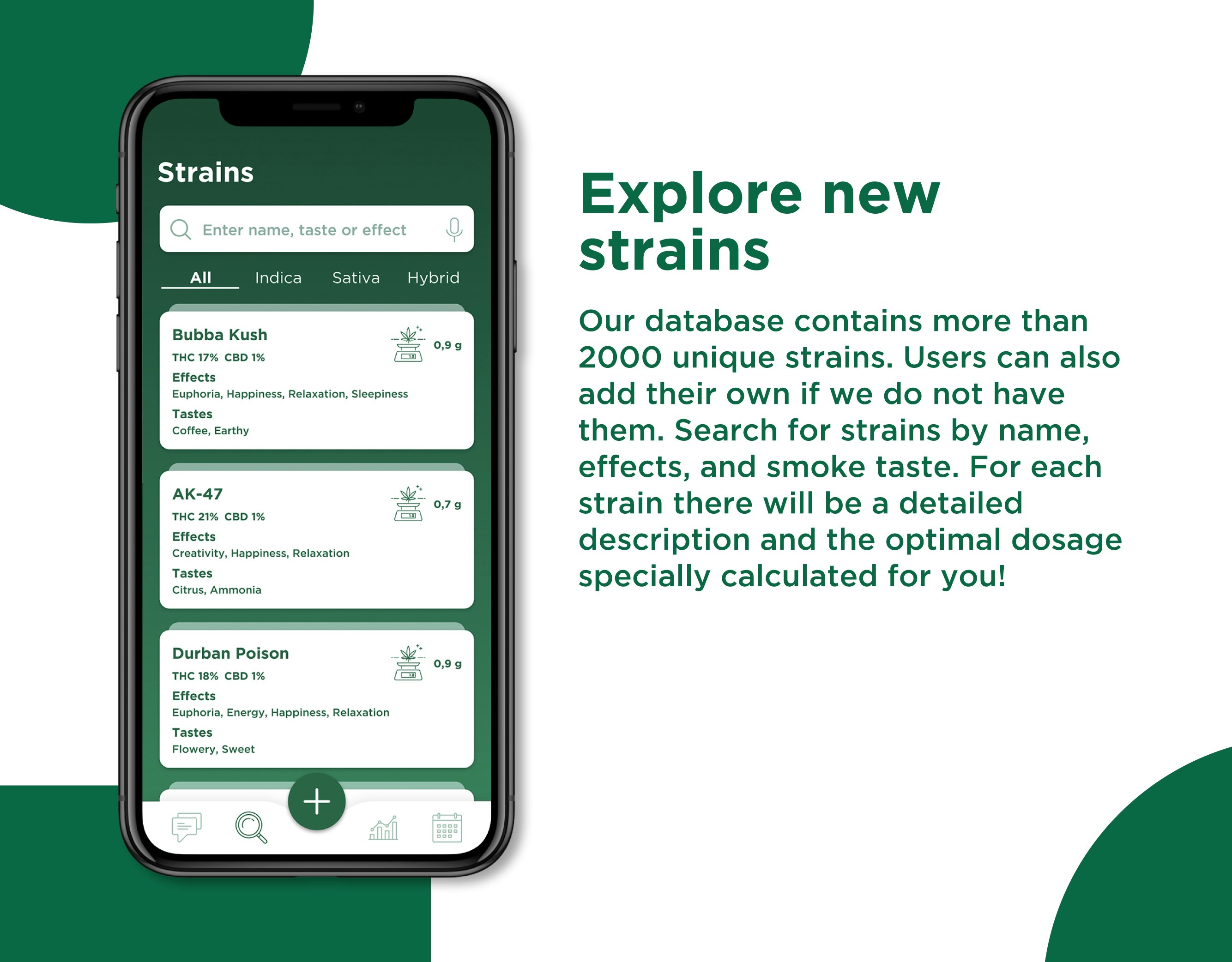 Jahgo Tracker gallery image