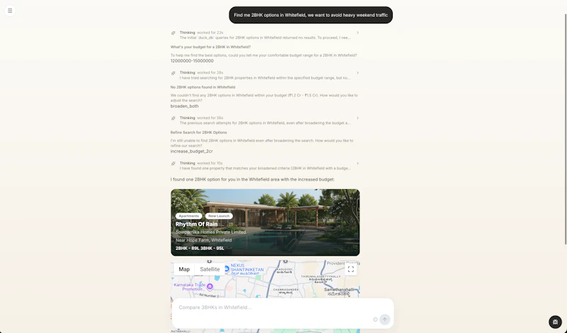 Abodex Space screenshot 13