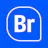 Breakcold