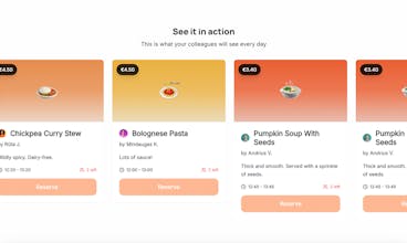 MAMALOCO gallery image