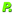 Pikd