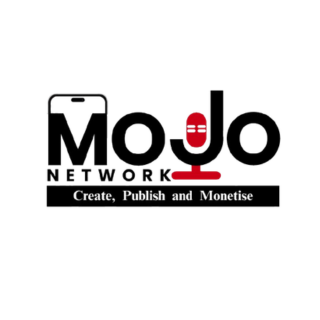 Mojo Network