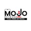 Mojo Network