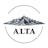 Alta Coffee market