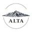 Alta Coffee market