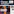 Canva Dark Jewel Color Palette