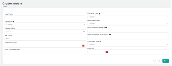 Ingestion gallery image