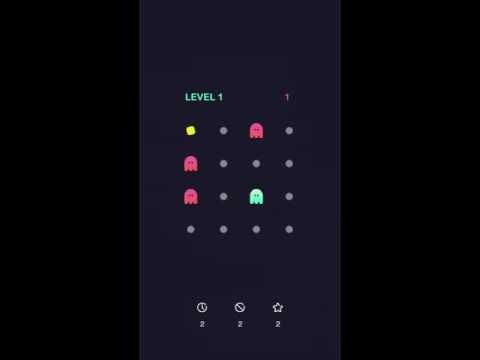 Casper: A Tale of Perseverance gallery image