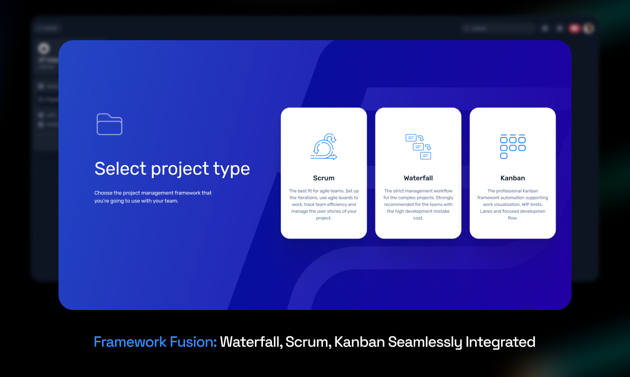 Sanplex gallery image