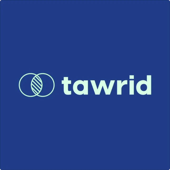 Tawrid gallery image