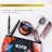 Kiro Beauty Offer Flat 35% Off