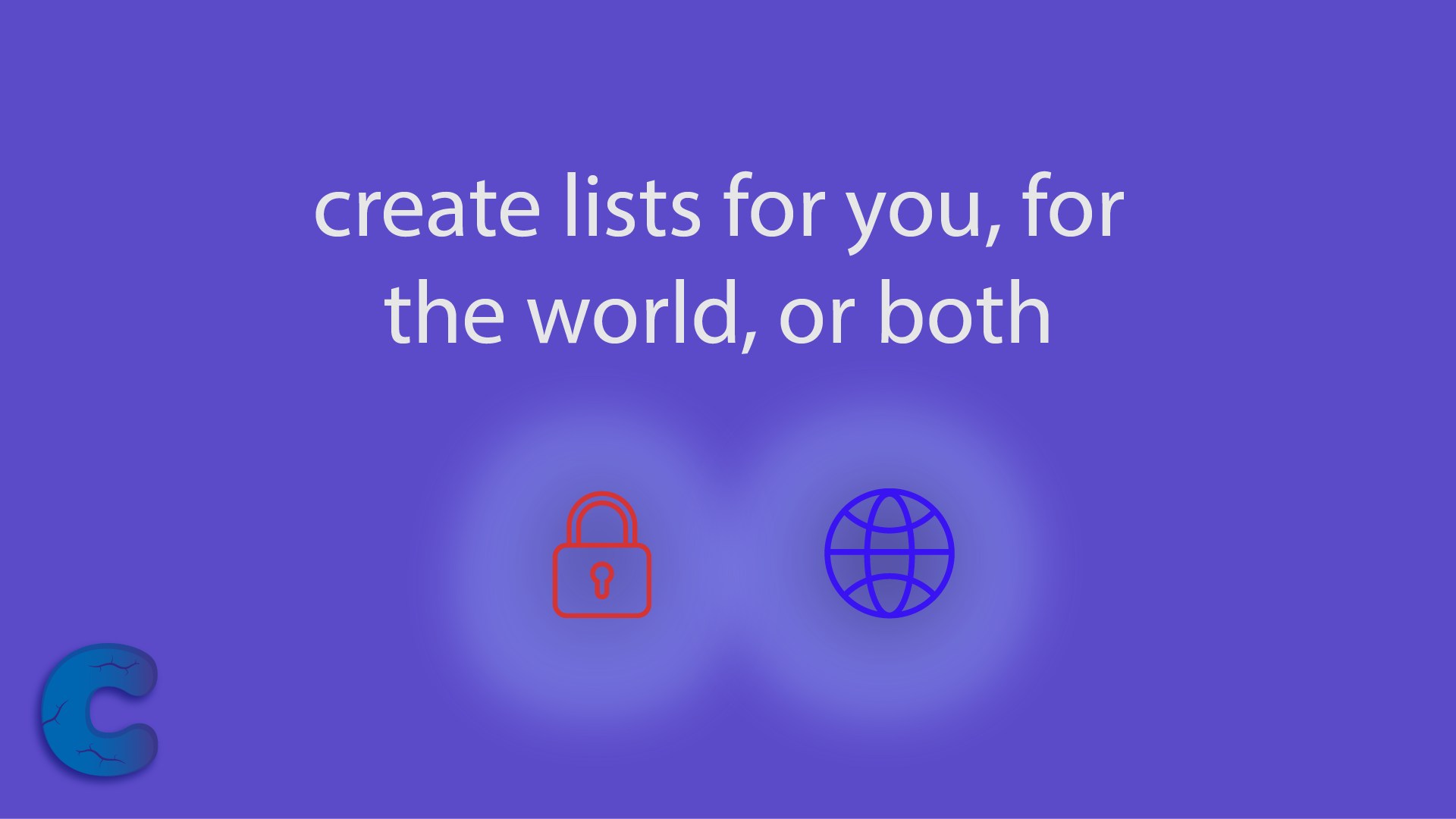 Cerbrain gallery image