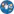 MedScribe AI