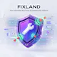 Fixland — Secure, Test & Fix Your Apps