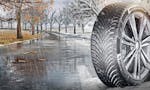 Tyres Shrewsbury image