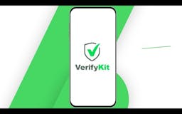 VerifyKit media 1