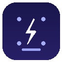 SelectorPro gallery image