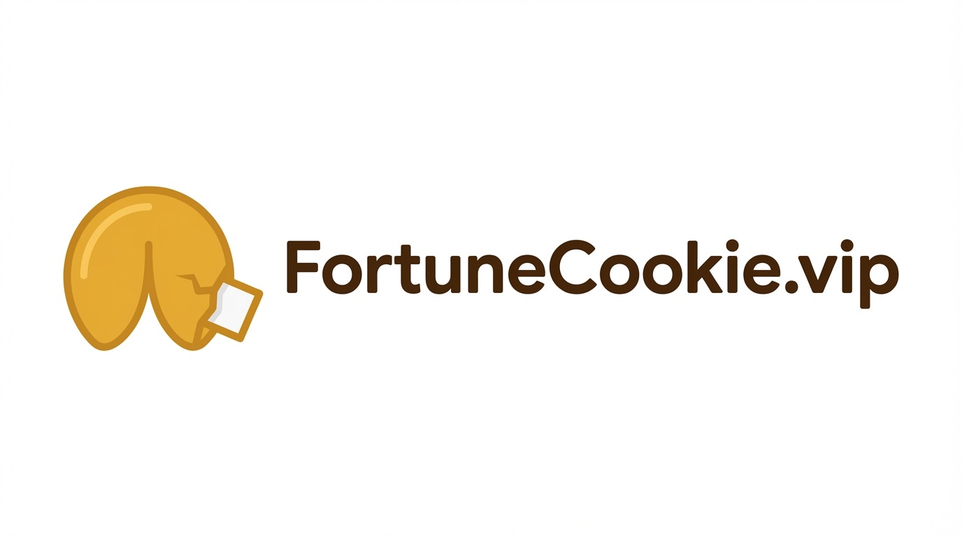 Fortune Cookie gallery image