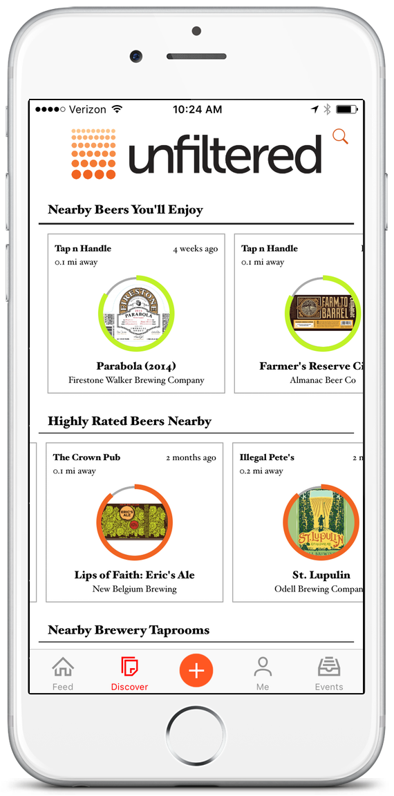 Unfiltered gallery image