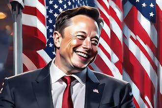 PresChat gallery image