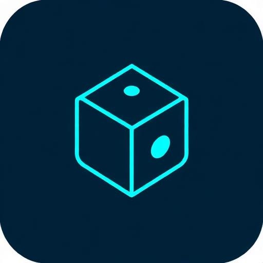 Quick Randomizer media 1