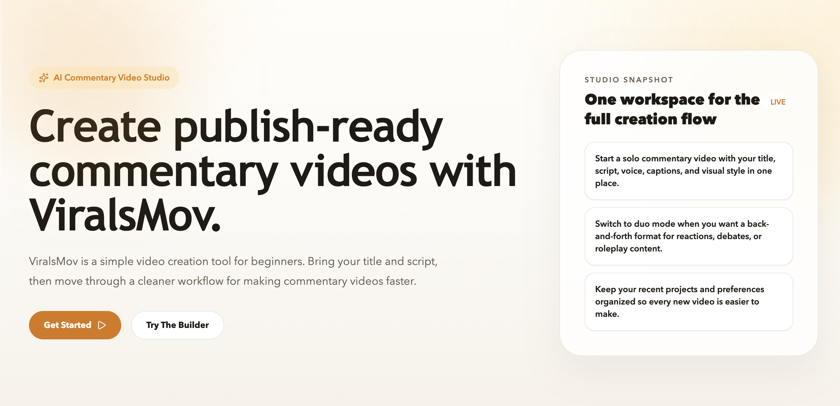 ViralsMov gallery image