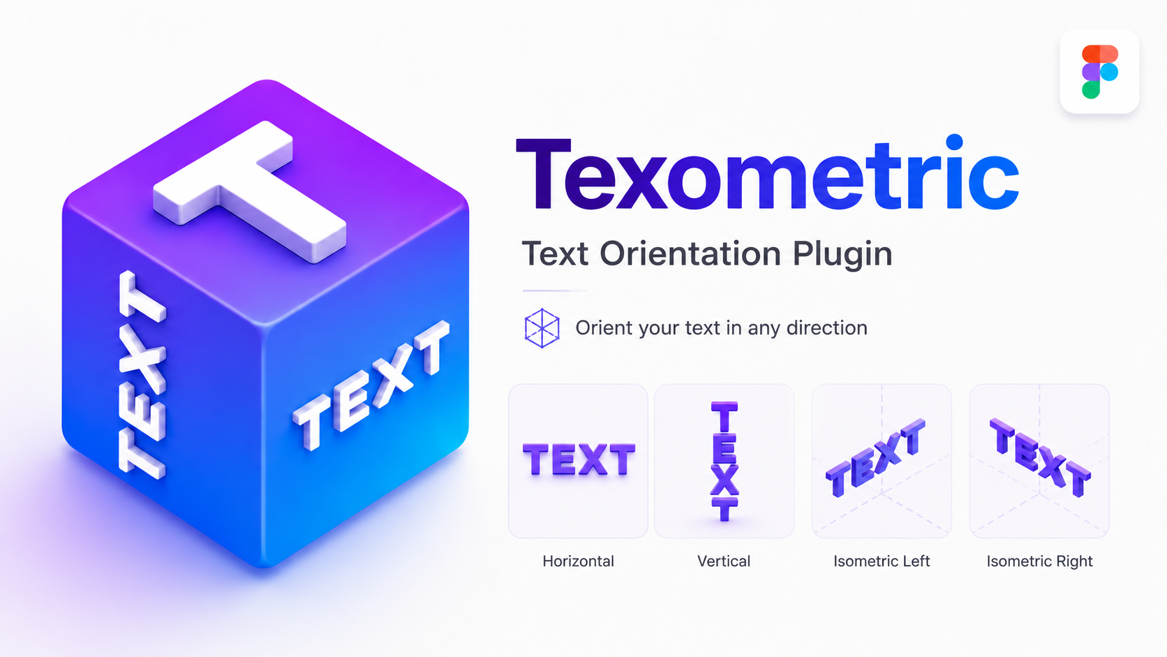 Texometric gallery image