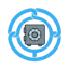 iLinkVault