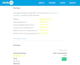 study101 gallery image