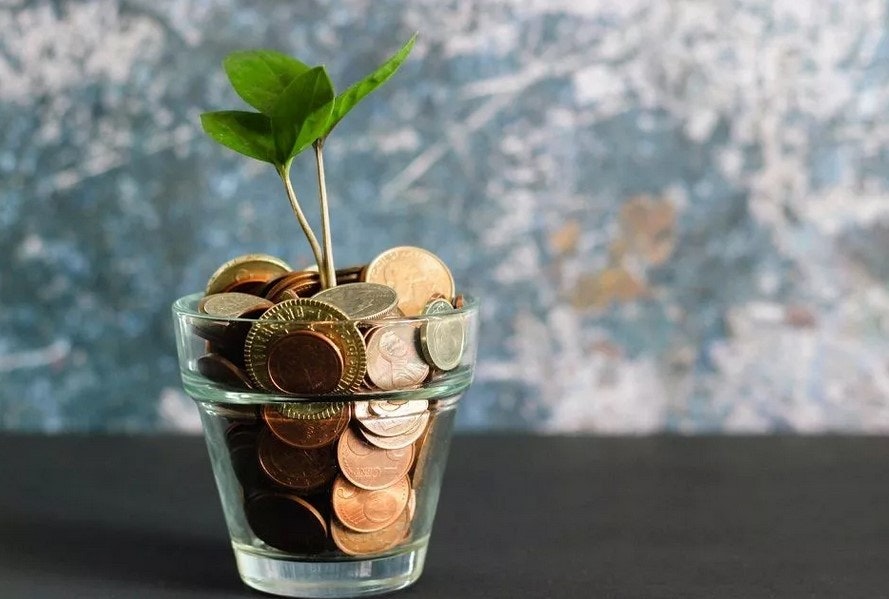 FitMyMoney - Credit Repair gallery image