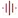 Podgraph