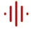 Podgraph