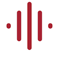 Podgraph