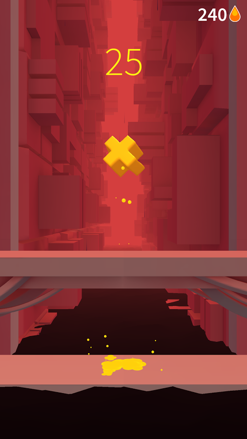 Jelly Jump gallery image