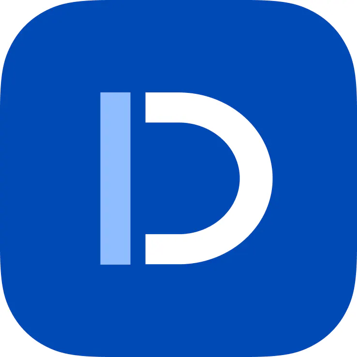 DMaple
