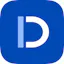 DMaple