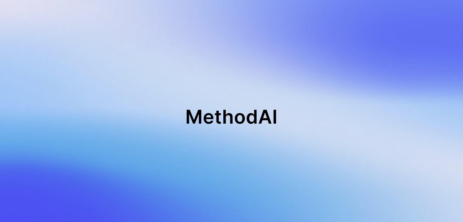 Method gallery image