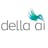 Della AI