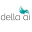 Della AI