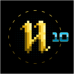 Best Hacktoberfest 2023 Projects logo