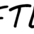 FTL