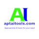 aptaitools.com