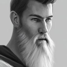 AI Profile Photo Creator gallery image