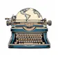 Travel Blog Name Ideas Generator
